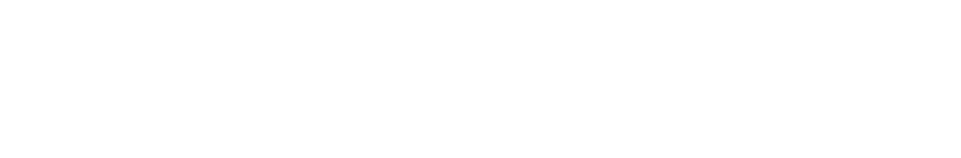 uwc-logo